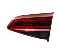 Genuine OEM VW Golf MK7.5 LED Tail Light Inner Section Right 5G0945308Q 2016-20