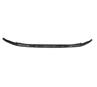 Volkswagen Golf MK8 Front Bumper Lower Retainer VG4101632 2020-