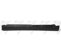 Fits Volkswagen Golf 3 Full Sill Lh Left Passenger 4 Door 5 Door 1991-1997