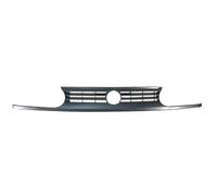 VW GOLF MK 3 1993-1999 ESTATE Volkswagen Golf 3 91-97 Grille Complete VG0322001