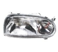 PRASCO VG0324903 Headlight