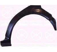 VW Golf MK4 98-04 Bora 99-06 Rear Arch (4 Door Models) Left Hand VG0349523581