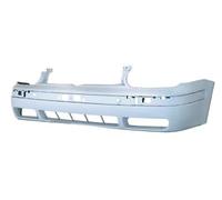 Volkswagen Golf MK4 98-04 Front Bumper Primed Not R32 VG0341001 (1995)
