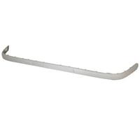 Volkswagen Golf MK4 98-04 Front Bumper Moulding Primed VG0341245 (1996)