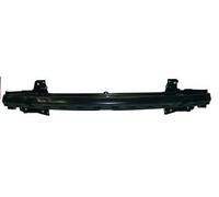 Fits Volkswagen Golf 4 Front Bumper Reinforcer 1998-2004 1J0805551E