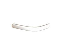 PRASCO VG0341263 Bumper moulding