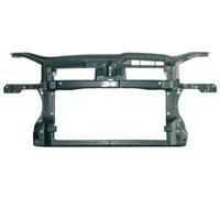 Fits Volkswagen Golf 5 04-08 Front Panel (Not For Gt Sport Models) VG0363220