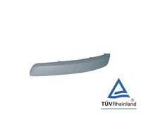 PRASCO VG0361246 Bumper moulding