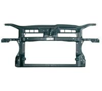 Volkswagen Golf 5 04-08 Front Panel (1.4/1.6 Petrol & 1.9 Tdi) VG0363210