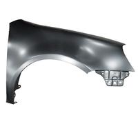 Fits Volkswagen Golf 5 Front Wing Rh Right Os Offside Drivers 2004-2008