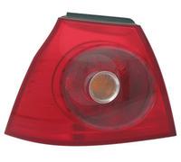 MAGNETI MARELLI 714028490802 Rear light