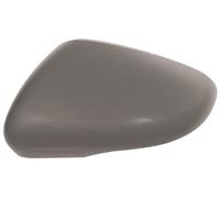 PRASCO VG0387414 Wing mirror cover