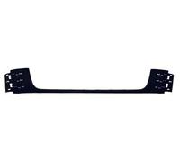 Volkswagen Golf 6 09- GTI/GTD Front Bumper Grille Moulding VG0392102