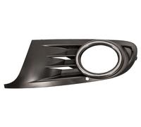 PRASCO VG0382134 Bumper grill