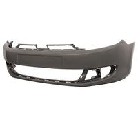 Fits Volkswagen Golf 6 Front Bumper Not Bluemotion 20092013