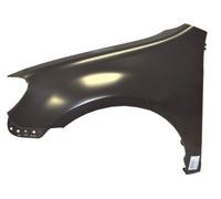 Volkswagen Golf 6 09-13 Front Wing Left Hand VG0383004