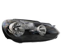 PRASCO VG0384903 Headlight