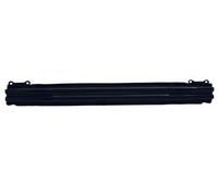 Fits Volkswagen Golf 6 Gti Gtd Rear Bumper Reinforcer 2009-2013