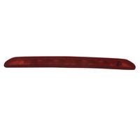 TYC Auxiliary Stop Light 15-0185-00-9 Centre LED with LED with integrated washer fluid jet VOLKSWAGEN: Polo V Hatchback, GOLF 6, Golf 7