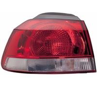 HELLA 2SD 009 922-091 Rear light