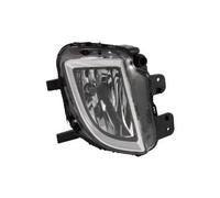 PRASCO VG0394413 Fog Light