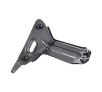 Fits Volkswagen Golf 7 13-17 Front Wing Bracket Right Hand (11221)