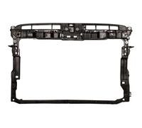 BLIC 6502-08-9550201Q Front Cowling
