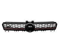 PRASCO VG4022011 Radiator Grille
