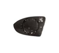 PRASCO VG4007503 Wing mirror glass