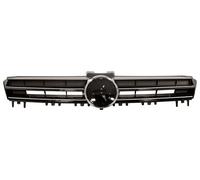 BLIC 6502-07-9550996Q Radiator Grille