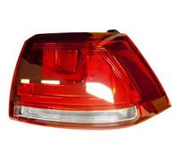 PRASCO VG4004153 Rear light