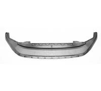 Fits Volkswagen Golf 7.5 17-20 Front Bumper Spoiler (10585)