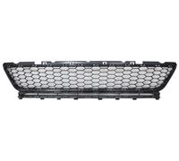 Volkswagen Golf 7.5 17-20 GTi/GTD Front Bumper Centre Grille VG4082120