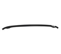 PRASCO VG4003204 Cross Rail