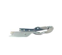 PRASCO VG4003703 Hinge, bonnet
