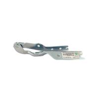 PRASCO VG4003704 Hinge, bonnet