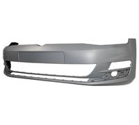 Fits Volkswagen Golf 7 Front Bumper S/ Bluemotion Model 2013>2017