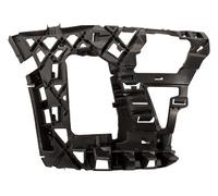 PRASCO VG4021003 Bumper bracket