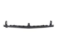 Fits Volkswagen Golf 7 Grille Holder Diesel Models 2013-2017 5G0805705H