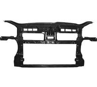 VW GOLF MK 5 ESTATE 04-09 Front Panel Complete 2.0 Tdi Models VG5203220