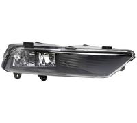 Halogen fog lamp Right H8 1ND 010 545-321 HELLA for VW GOLF VII Estate GOLF VII