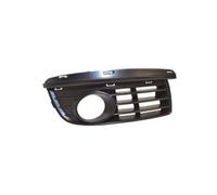 PRASCO VG5202133 Bumper grill