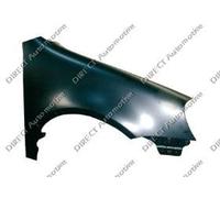 VW JETTA III SALOON 06-11 Front Wing Approved Right Hand VG5203033