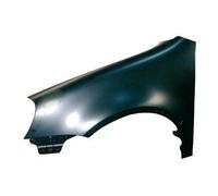 VW JETTA III SALOON 06-11 Front Wing Left Hand VG5203004