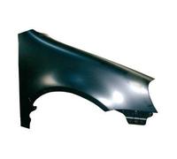 Fits Volkswagen Golf Estate Front Wing Right Offside Drivers 2004-2009