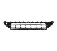 PRASCO VG4042130 Bumper grill