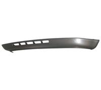 Fits Volkswagen Golf Front Bumper Spoiler Not R32/Anniversary/4Motion 1998-2004