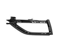 PRASCO VG4042114 Ventilation Grille Bumper
