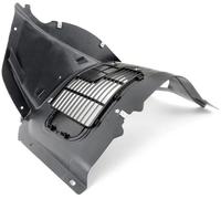 PRASCO VG4003604 Wheel arch liner