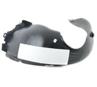 PRASCO VG4003613 Wheel arch liner